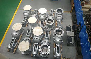 优质售前售后服务